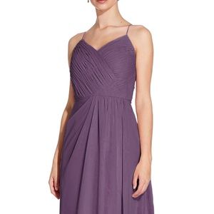 Wisteria Weddington Way dress